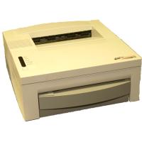 Laser Master WinPrinter 1000 printing supplies